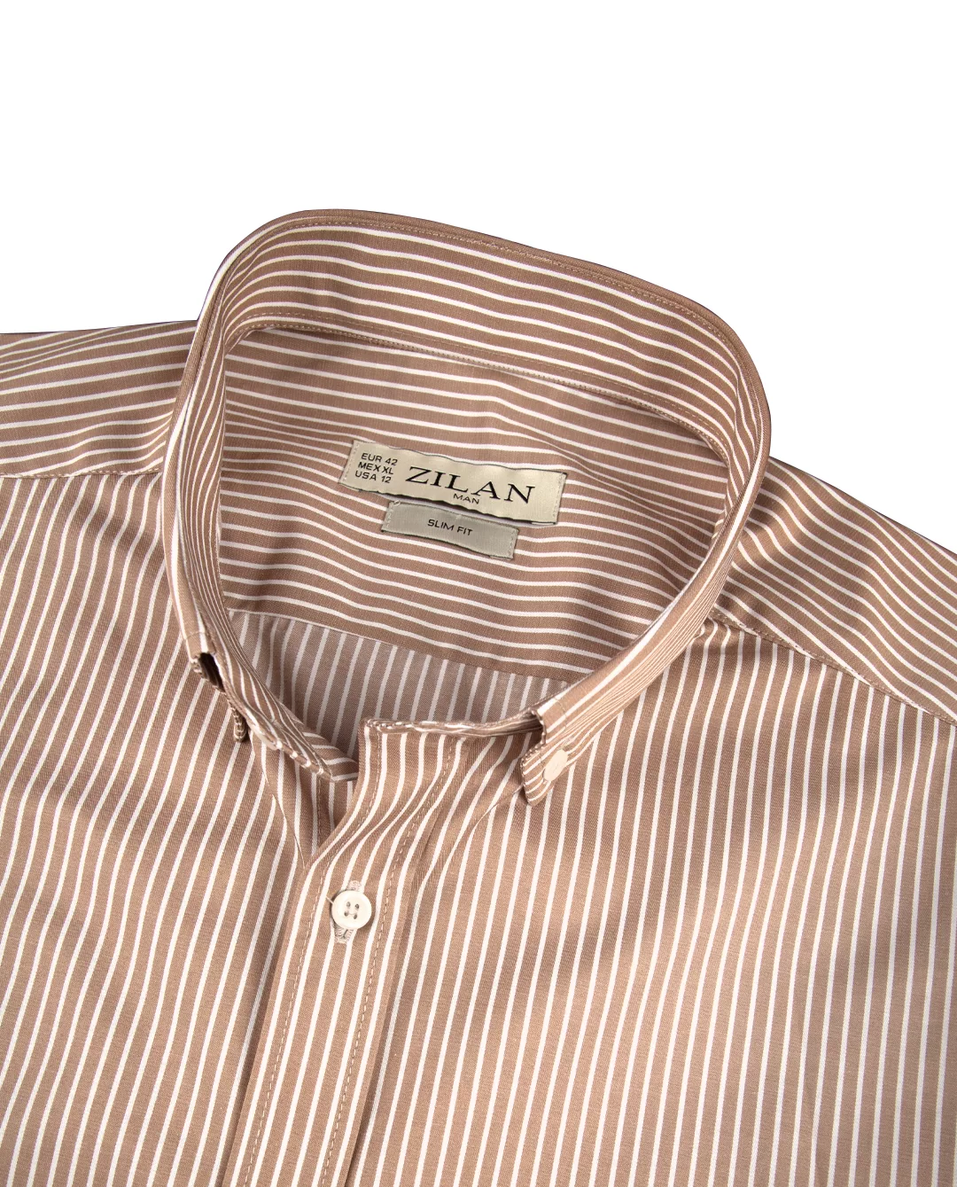 پیراهن مردانه