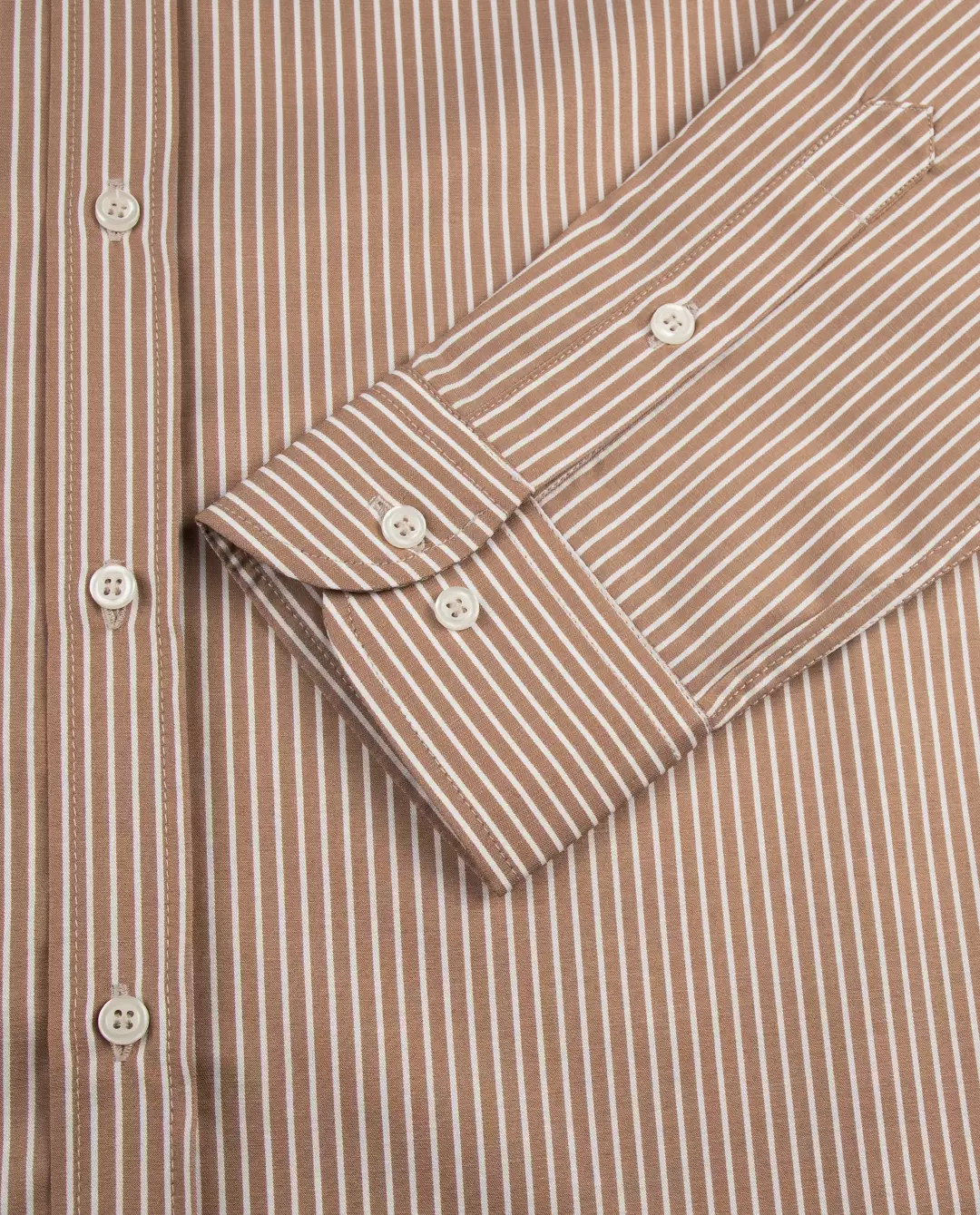 پیراهن مردانه