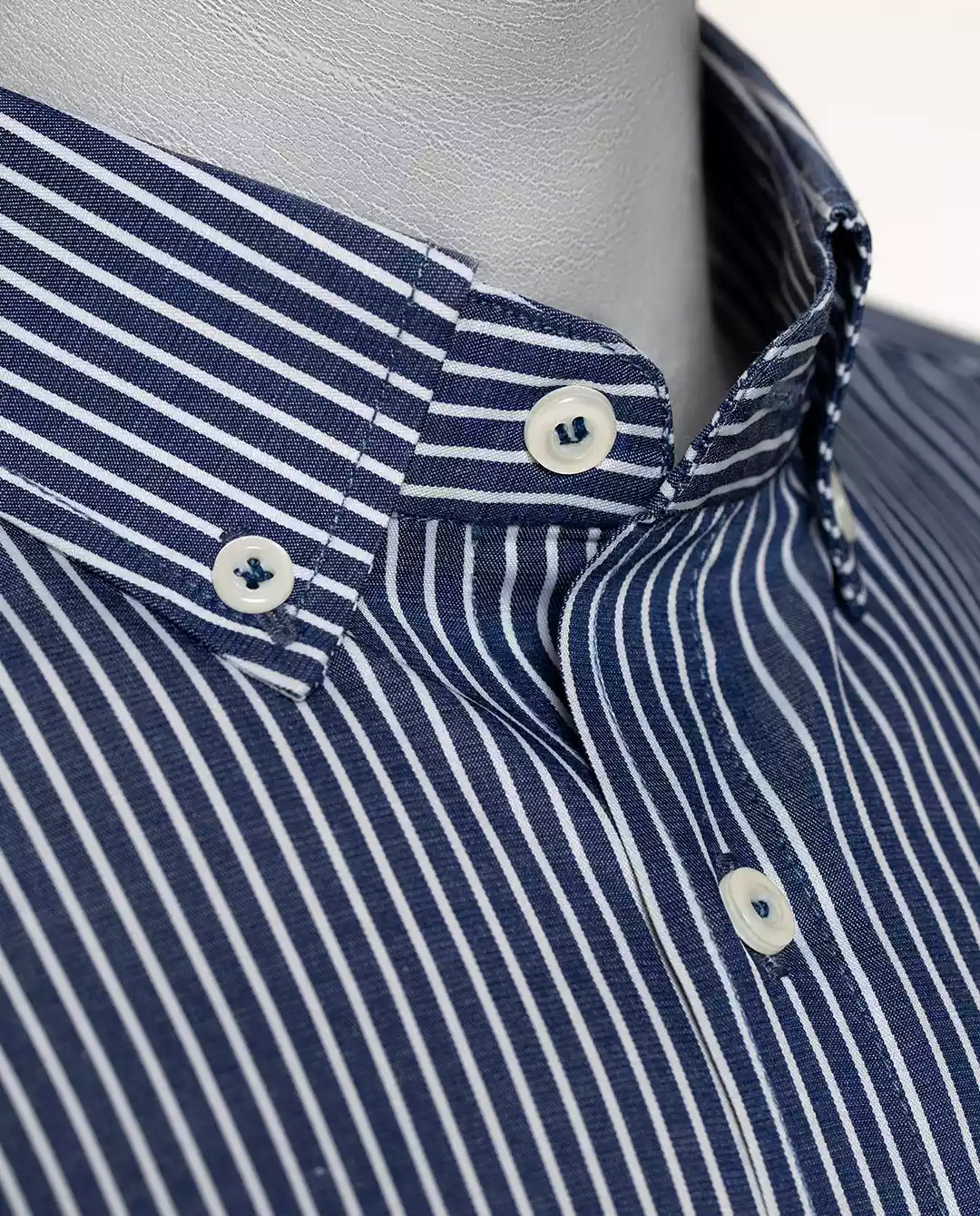 پیراهن مردانه