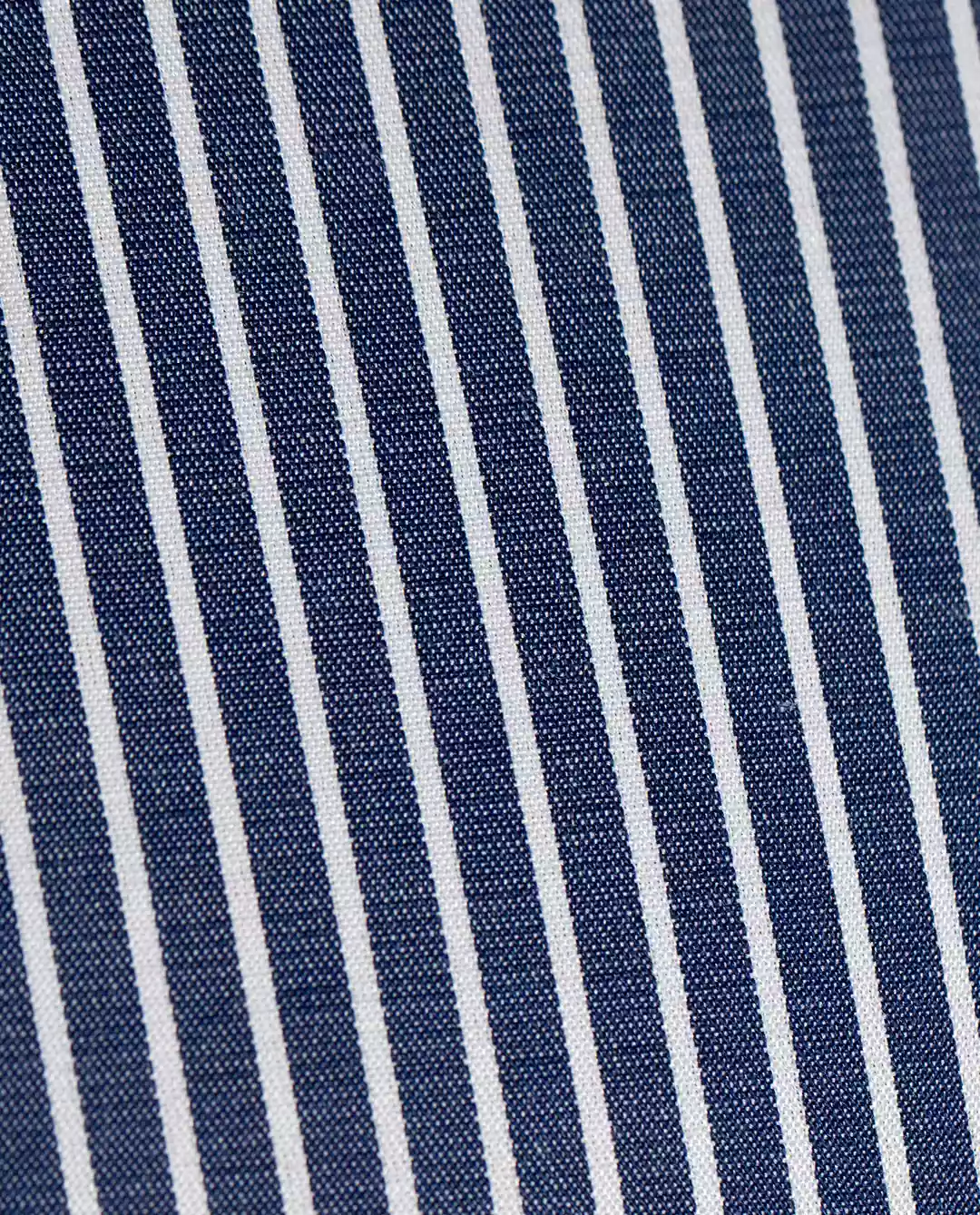 پیراهن مردانه