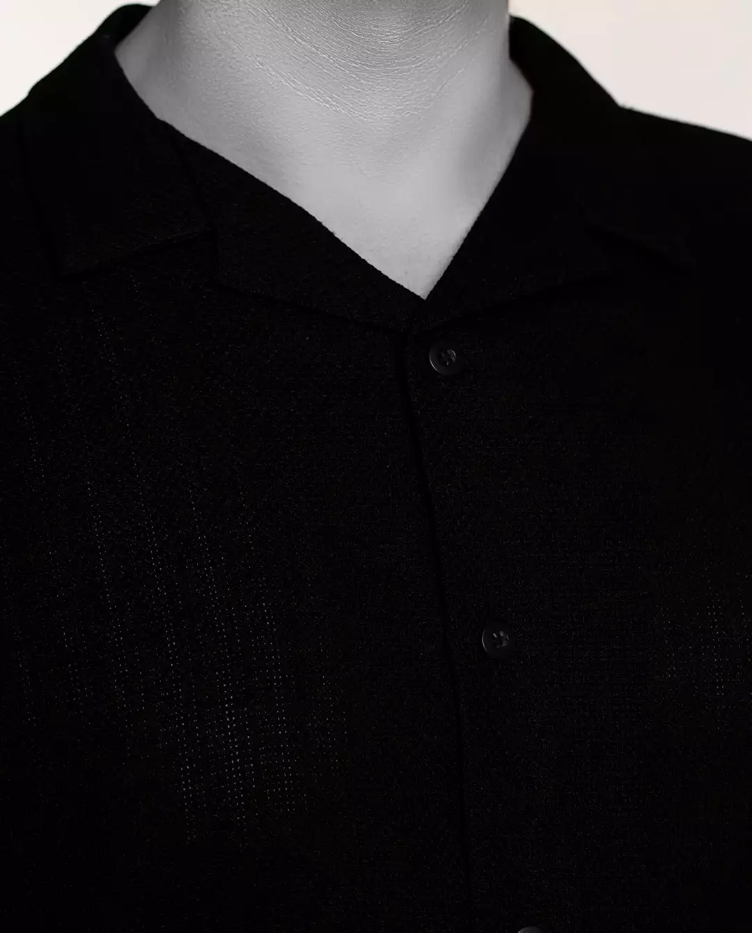 پیراهن مردانه