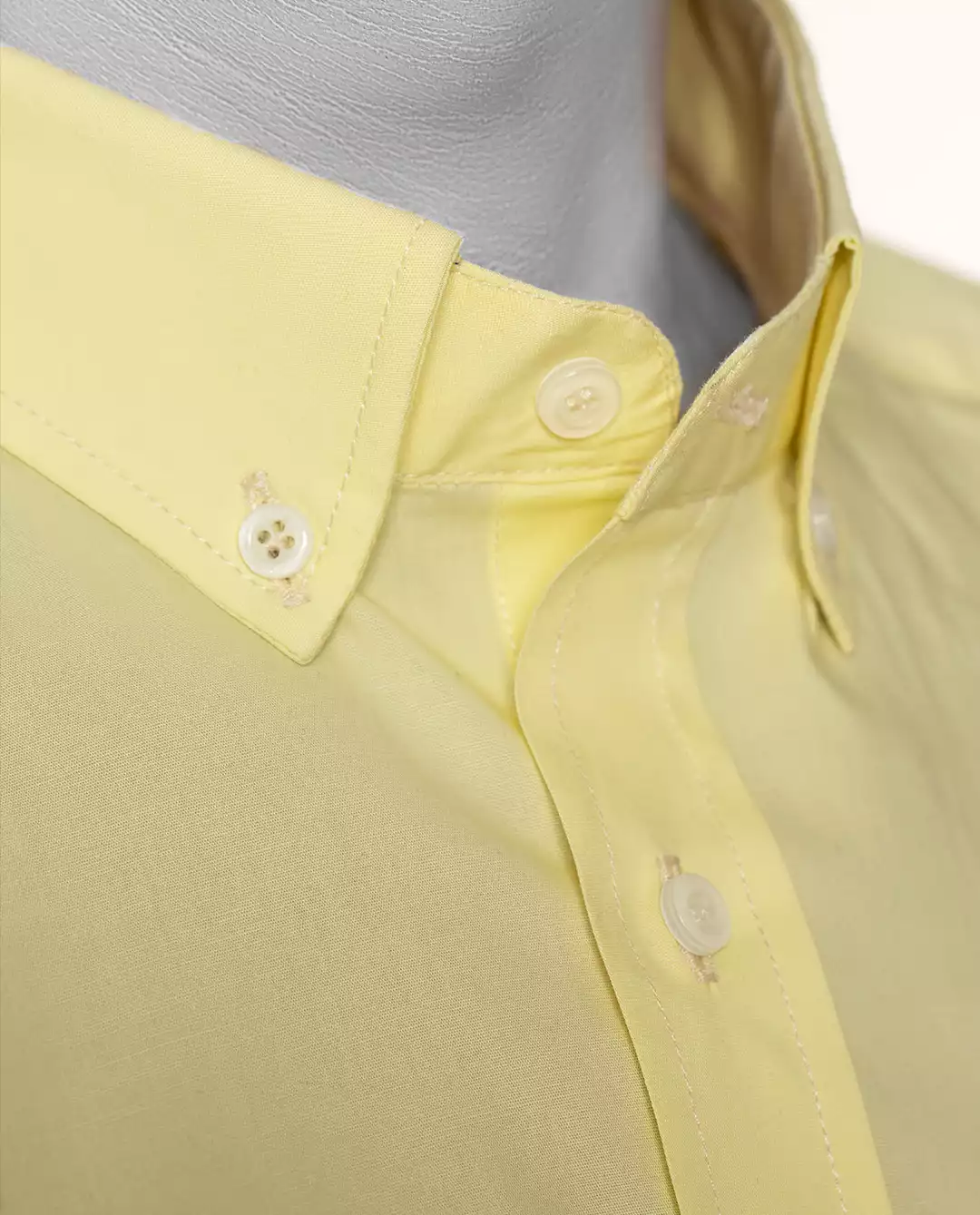 پیراهن مردانه