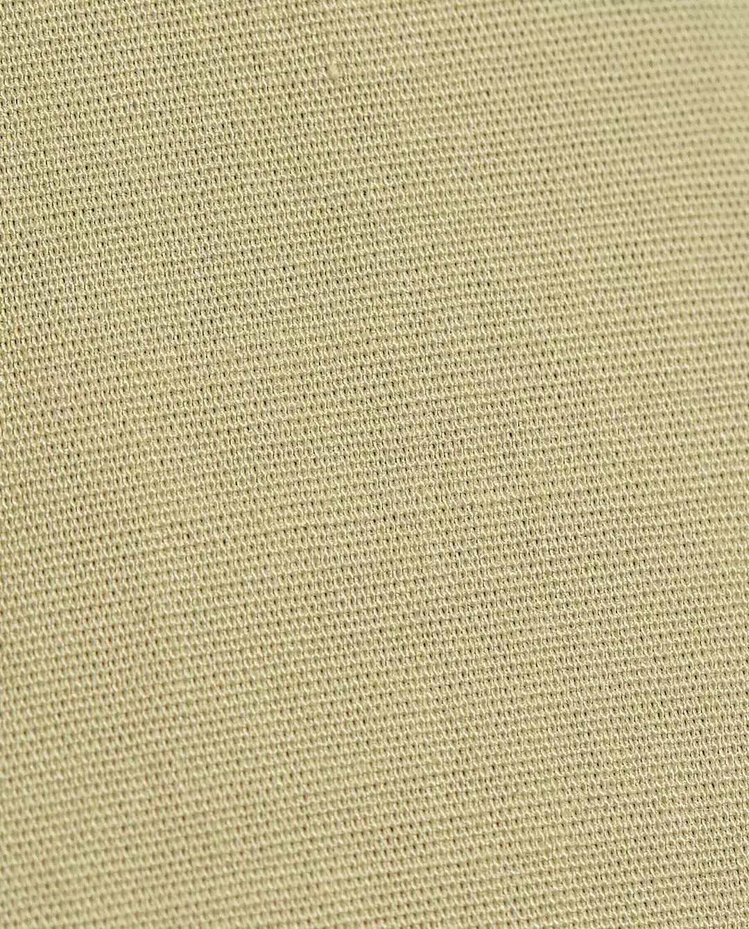 پیراهن مردانه