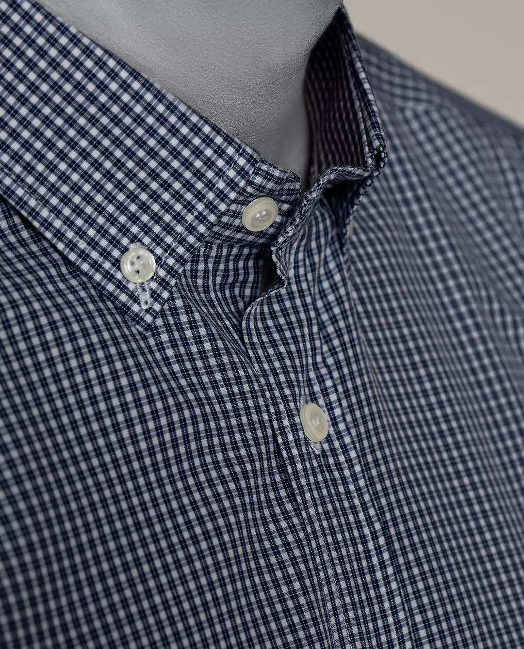 پیراهن مردانه