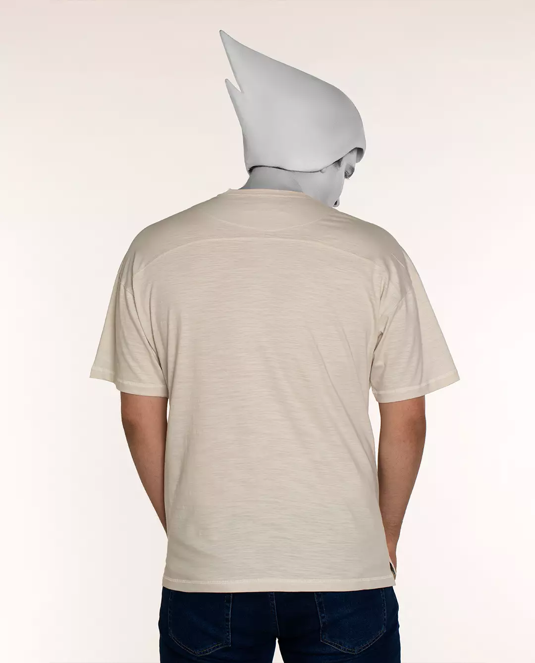 تی‌شرت مردانه