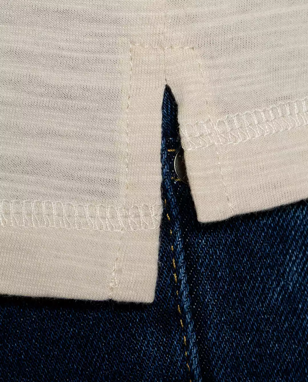 تی‌شرت مردانه