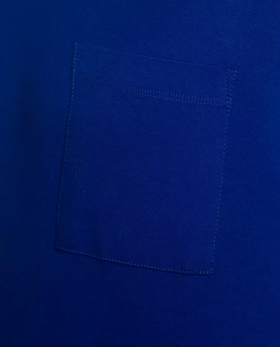 تی‌شرت مردانه