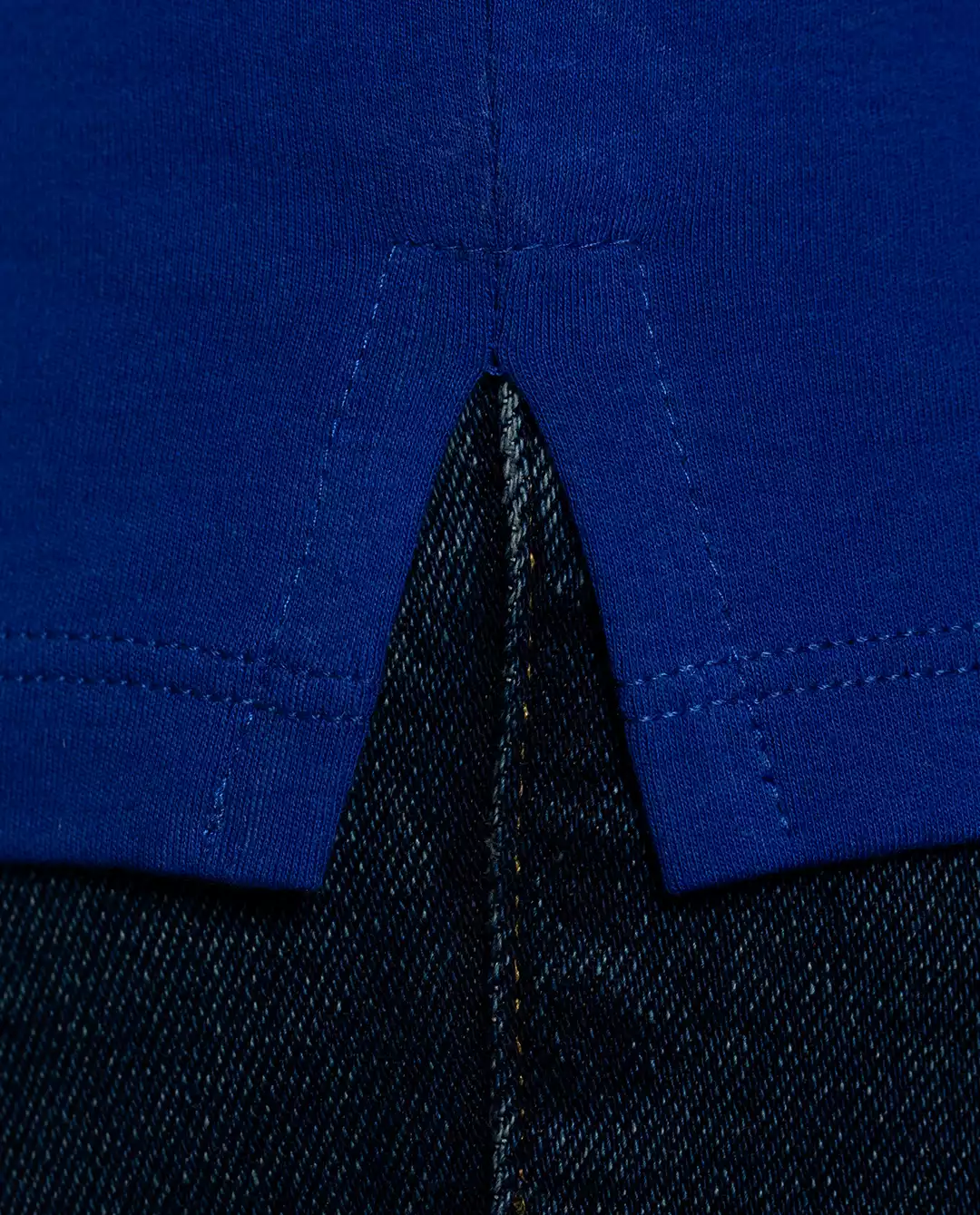 تی‌شرت مردانه