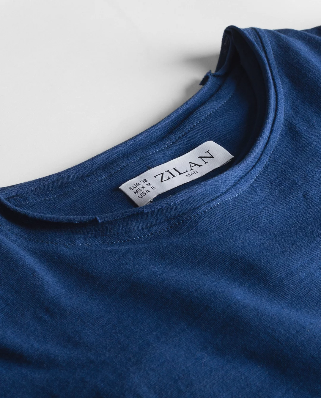 تی‌شرت مردانه