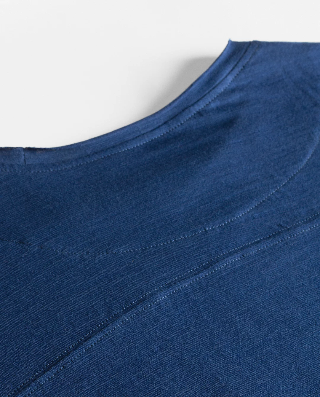 تی‌شرت مردانه