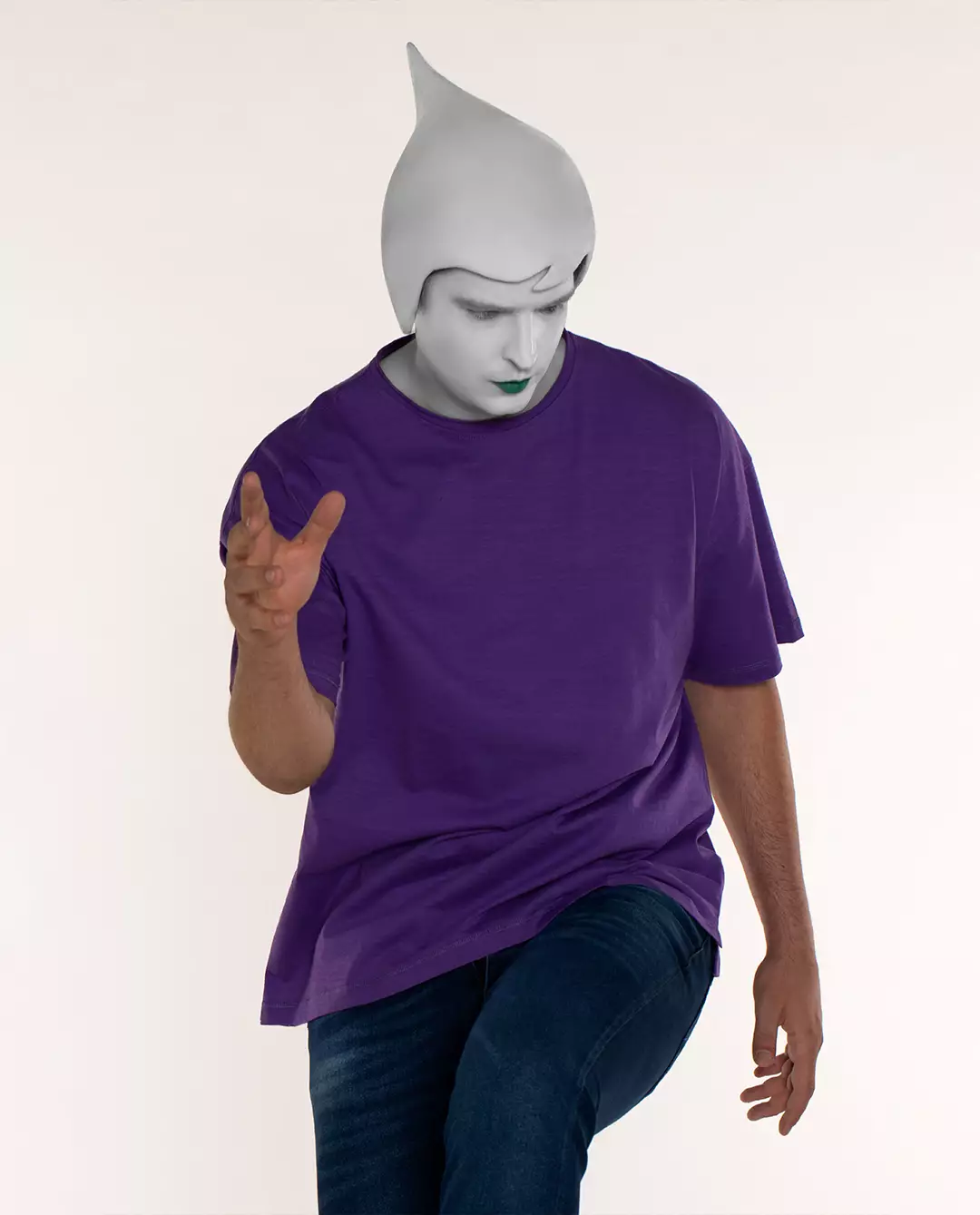 تی‌شرت مردانه