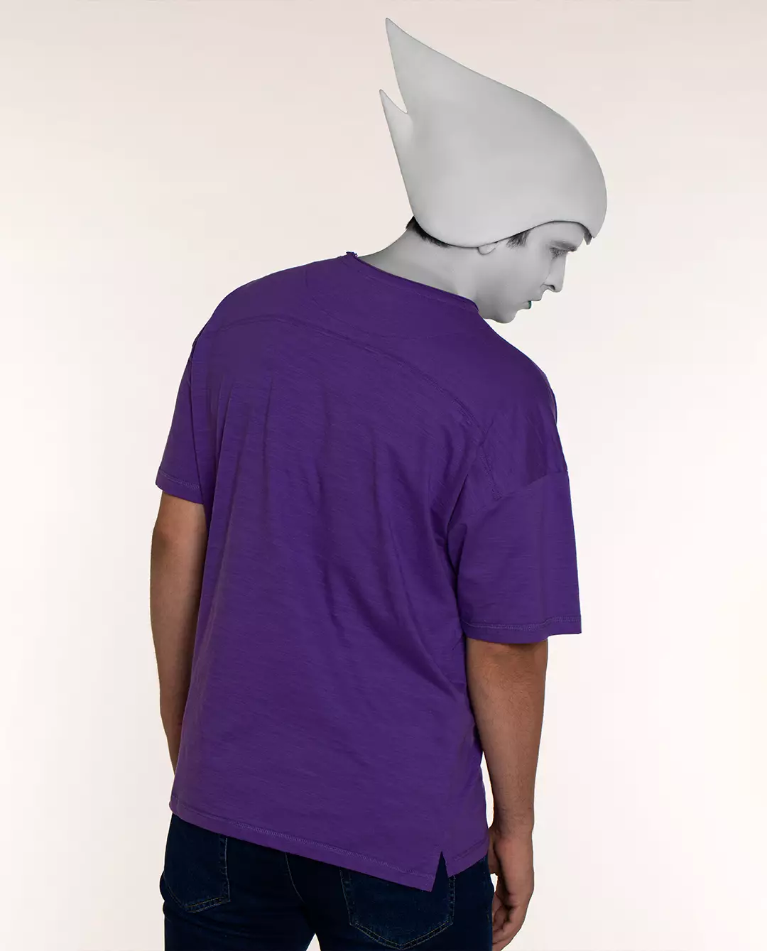 تی‌شرت مردانه