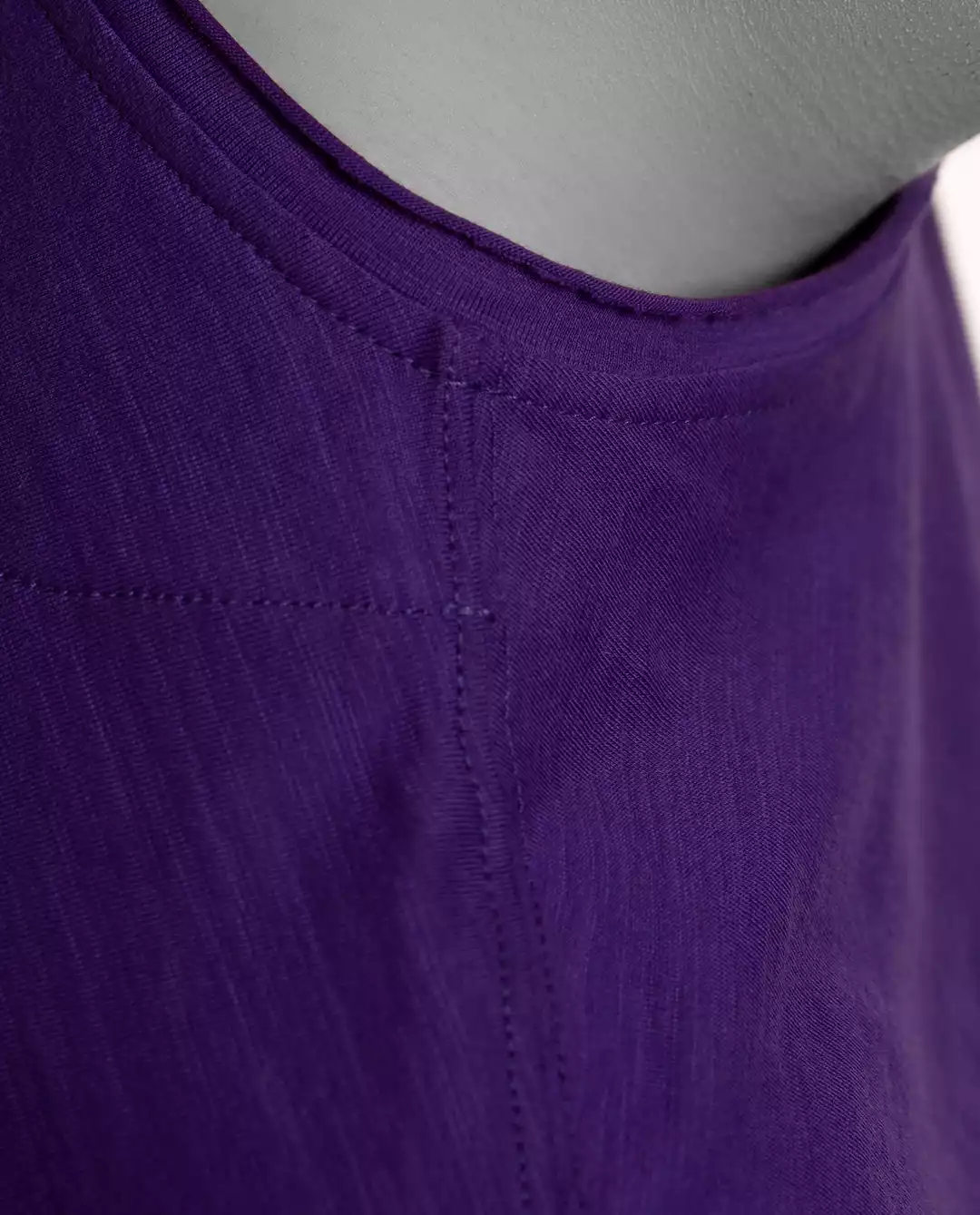 تی‌شرت مردانه