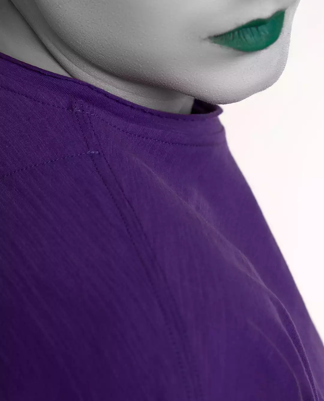 تی‌شرت مردانه