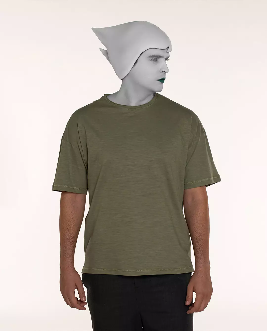 تی‌شرت مردانه