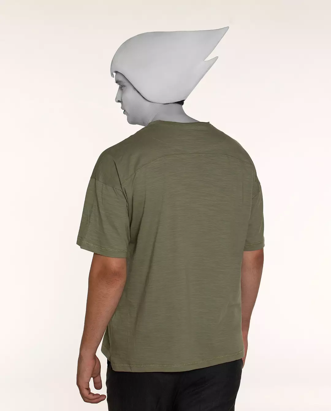 تی‌شرت مردانه