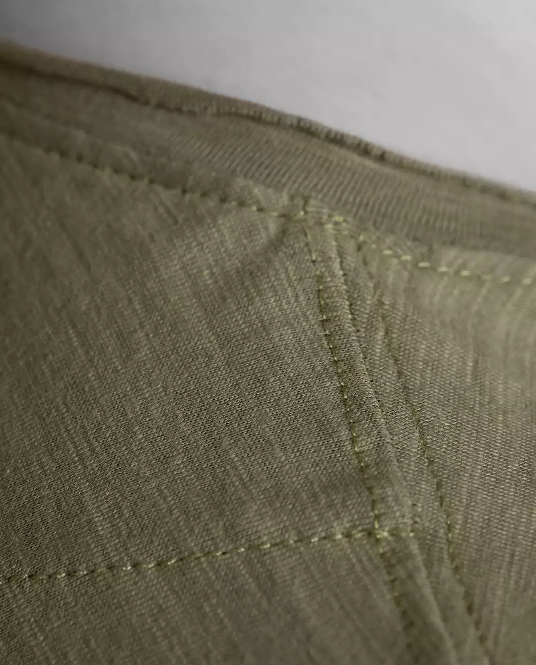 تی‌شرت مردانه