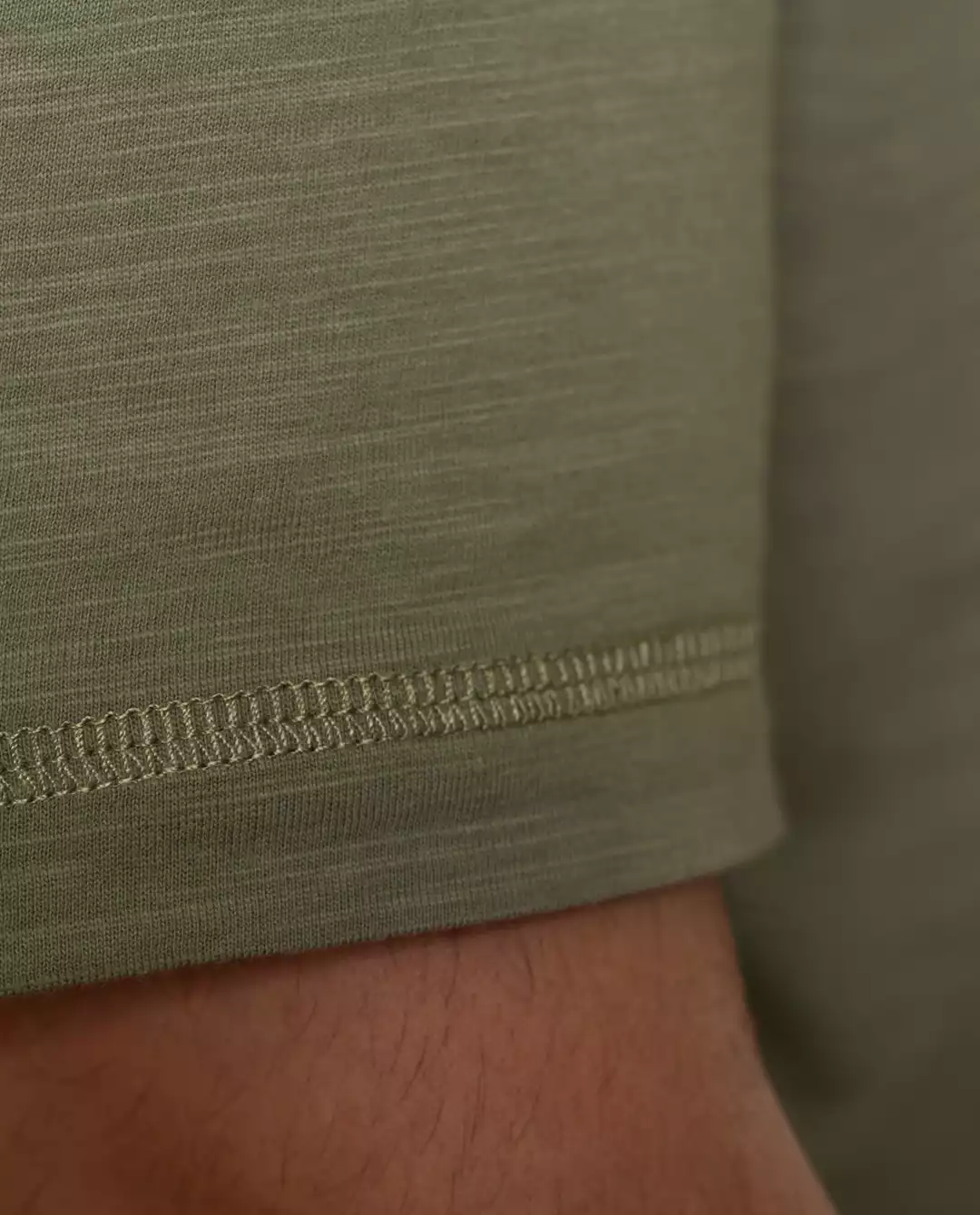 تی‌شرت مردانه