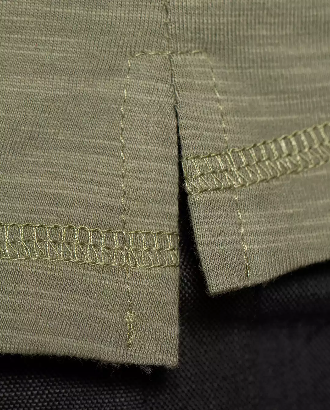 تی‌شرت مردانه