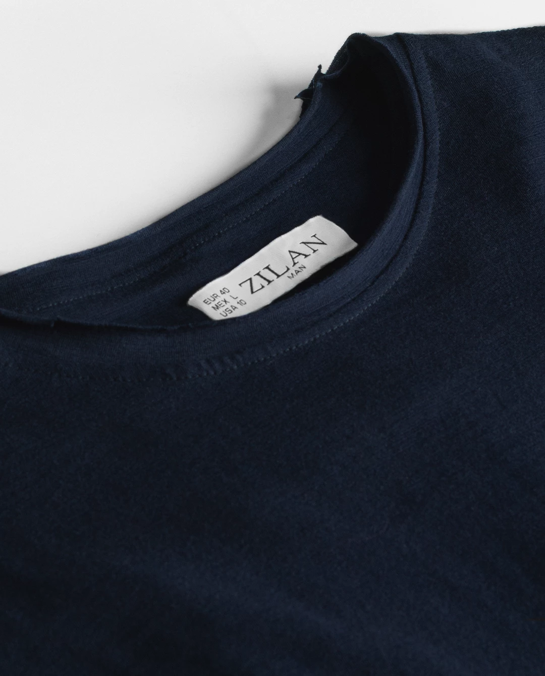 تی‌شرت مردانه