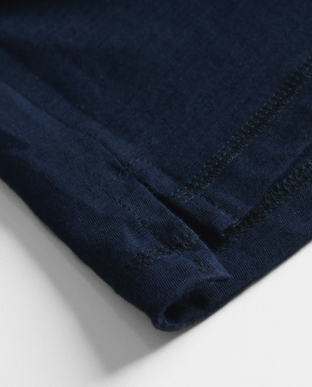 تی‌شرت مردانه