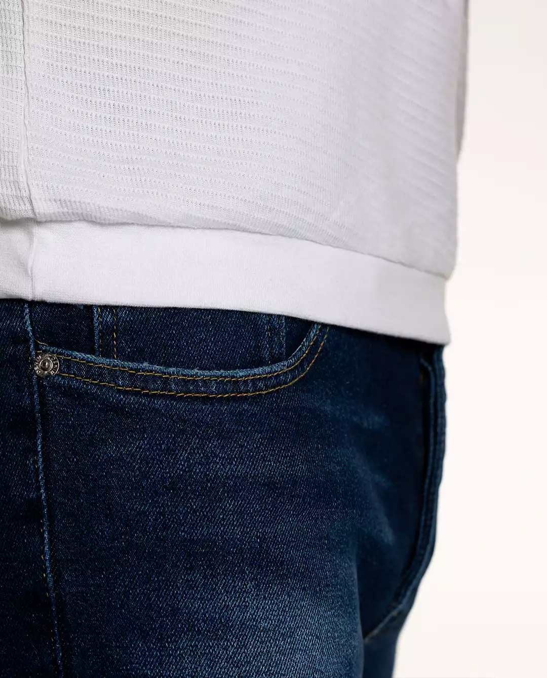 تی‌شرت مردانه