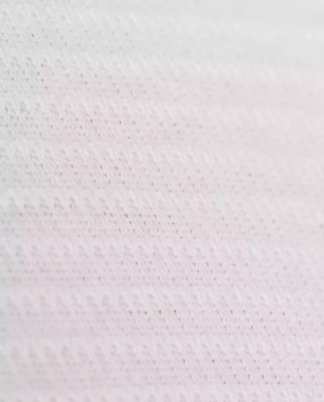 تی‌شرت مردانه