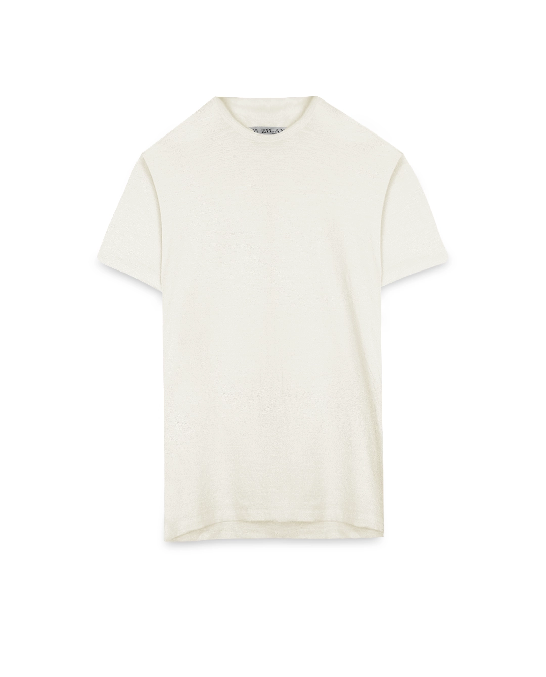 تی‌شرت مردانه