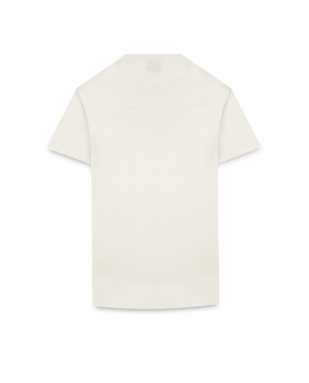 تی‌شرت مردانه