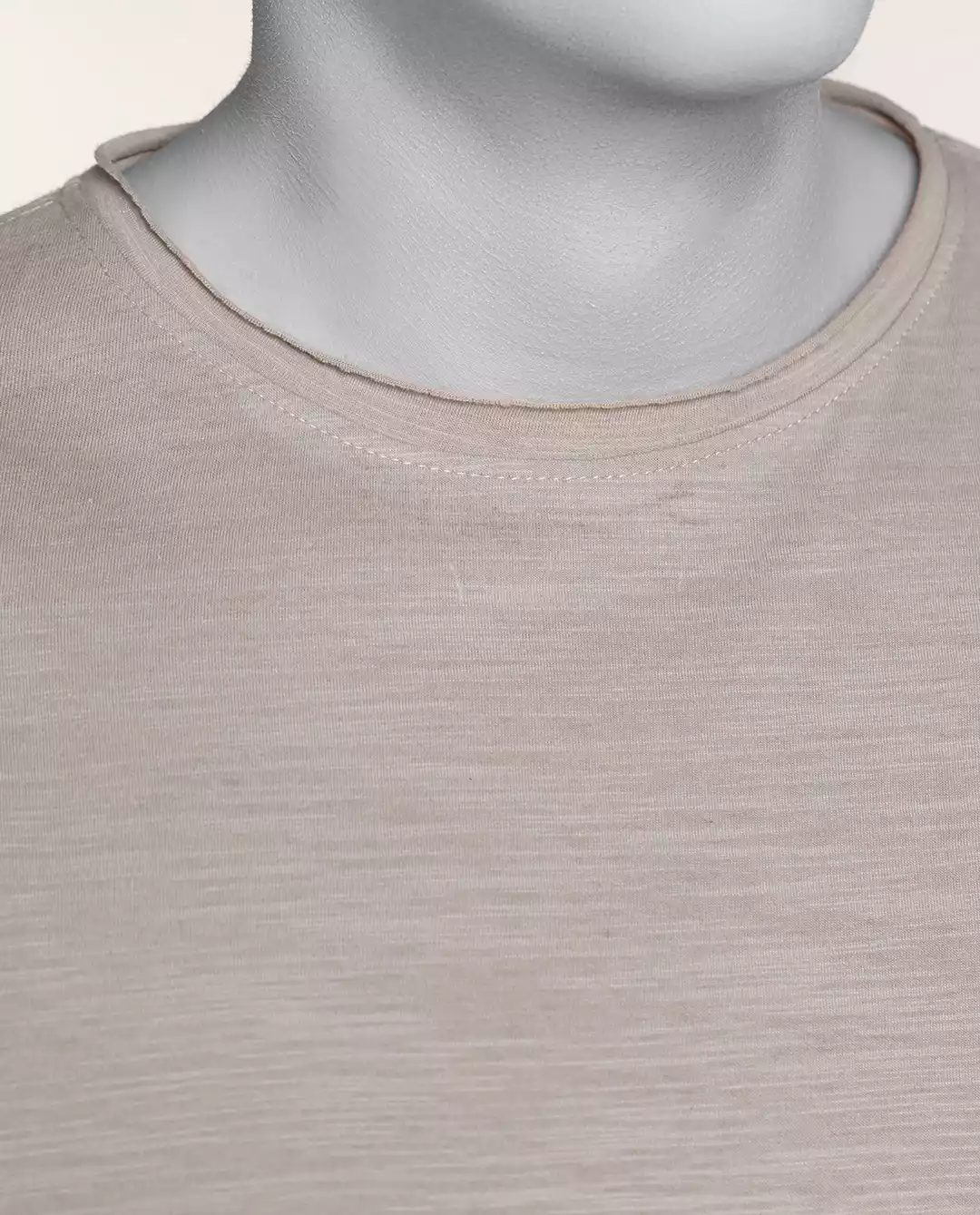 تی‌شرت مردانه