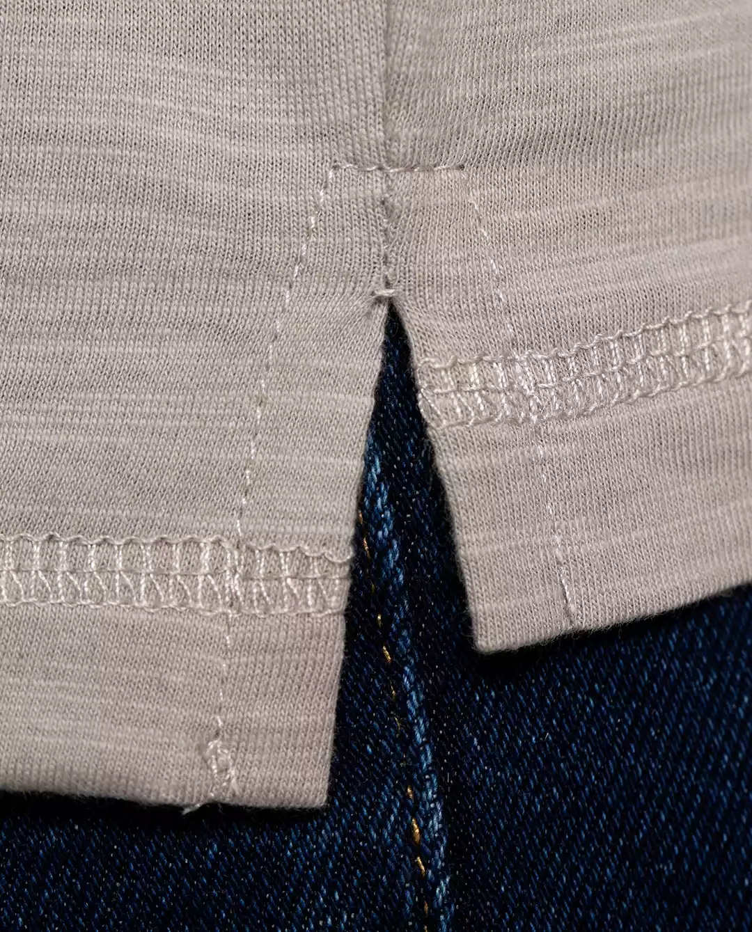 تی‌شرت مردانه