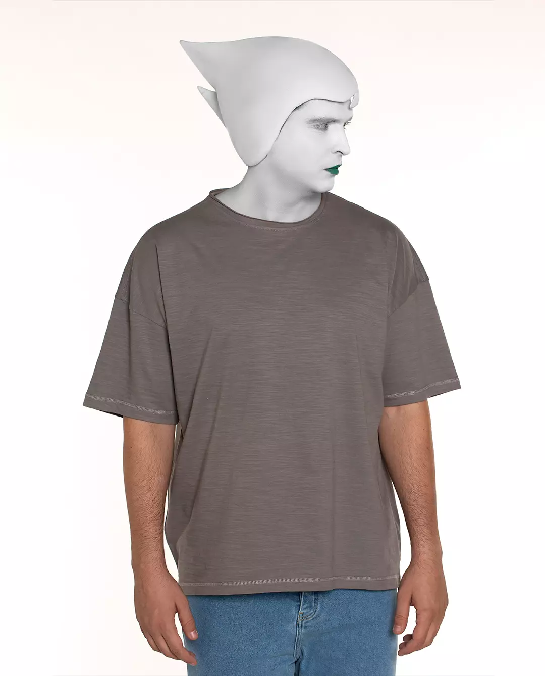 تی‌شرت مردانه