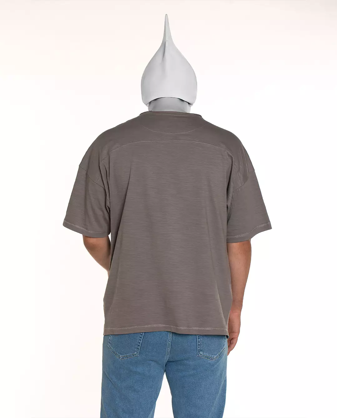 تی‌شرت مردانه