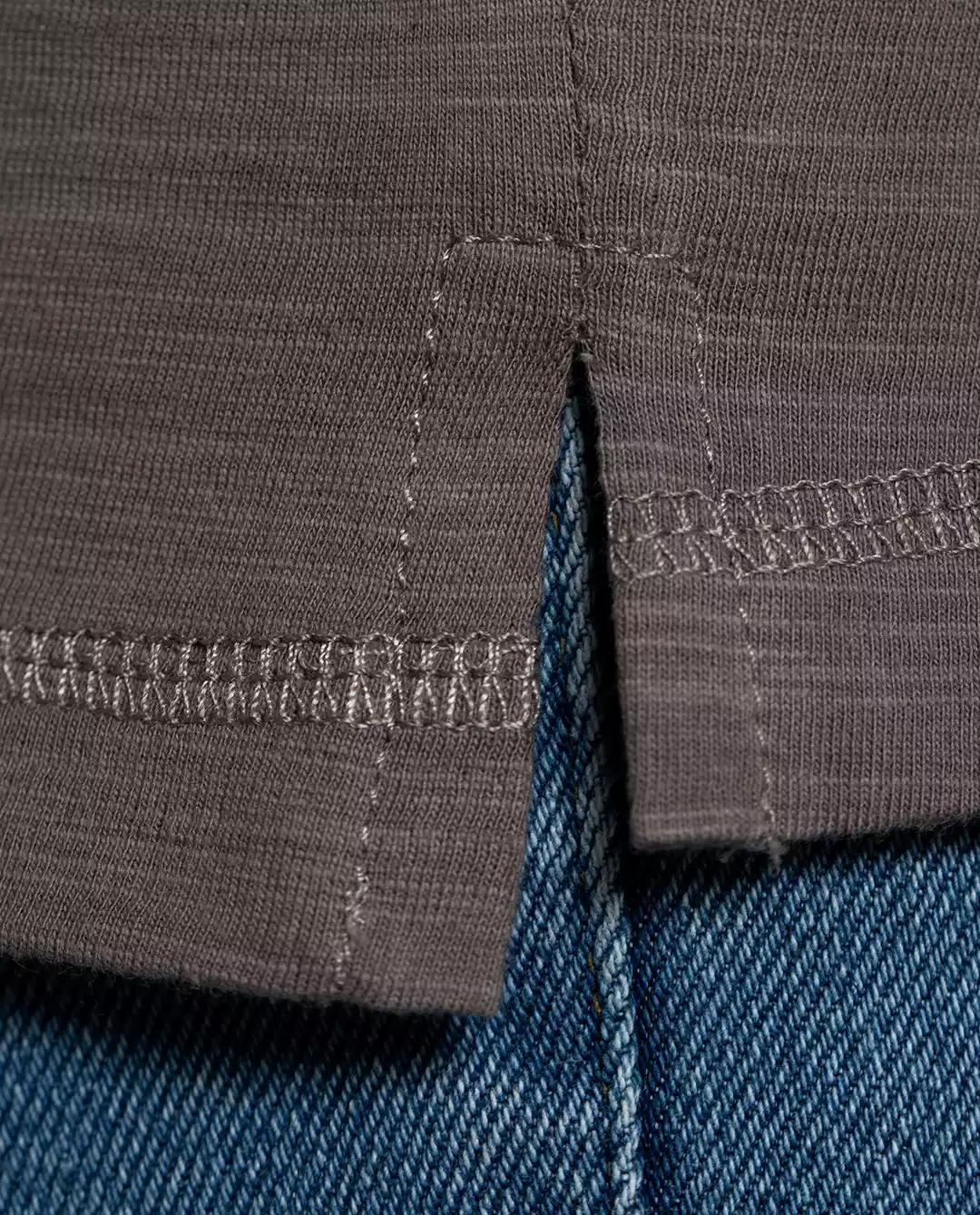 تی‌شرت مردانه