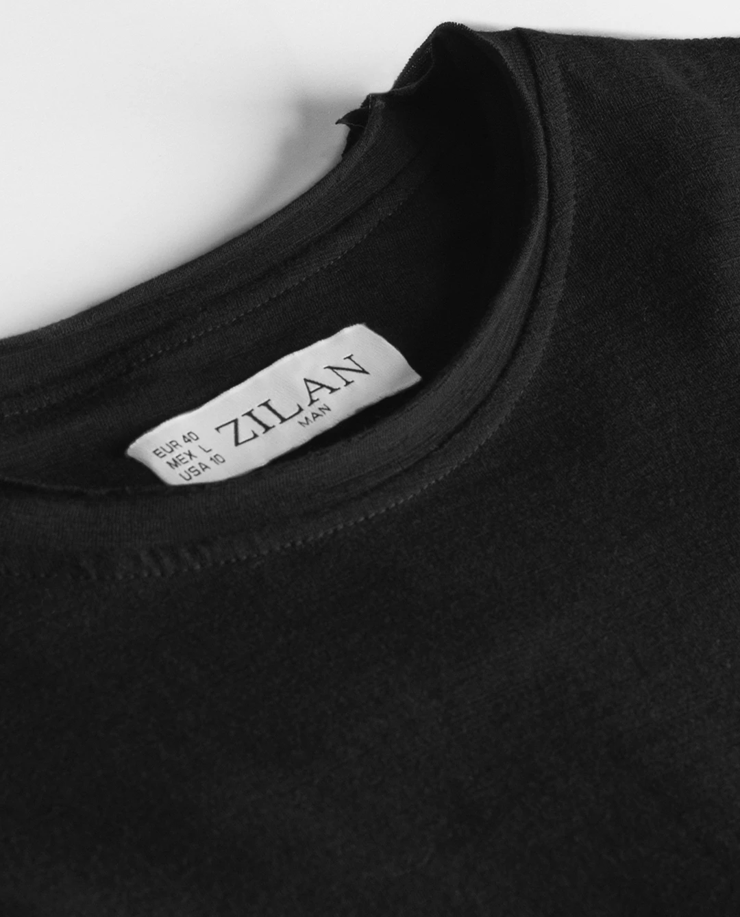 تی‌شرت مردانه