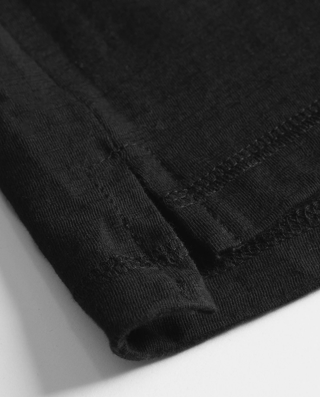 تی‌شرت مردانه