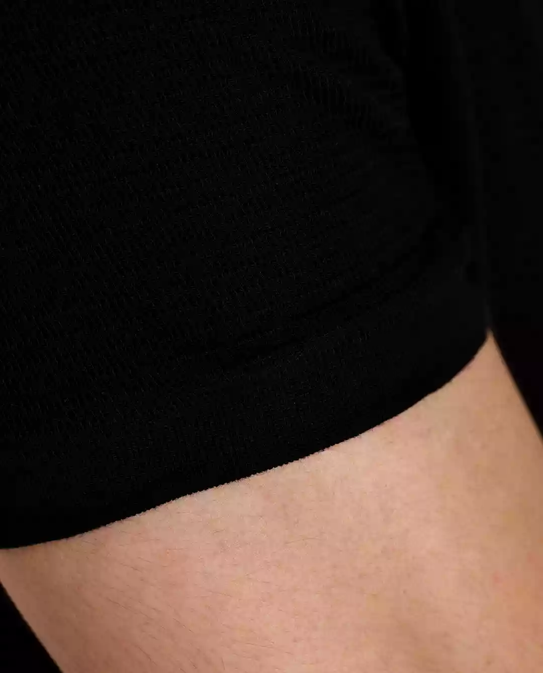 تی‌شرت مردانه