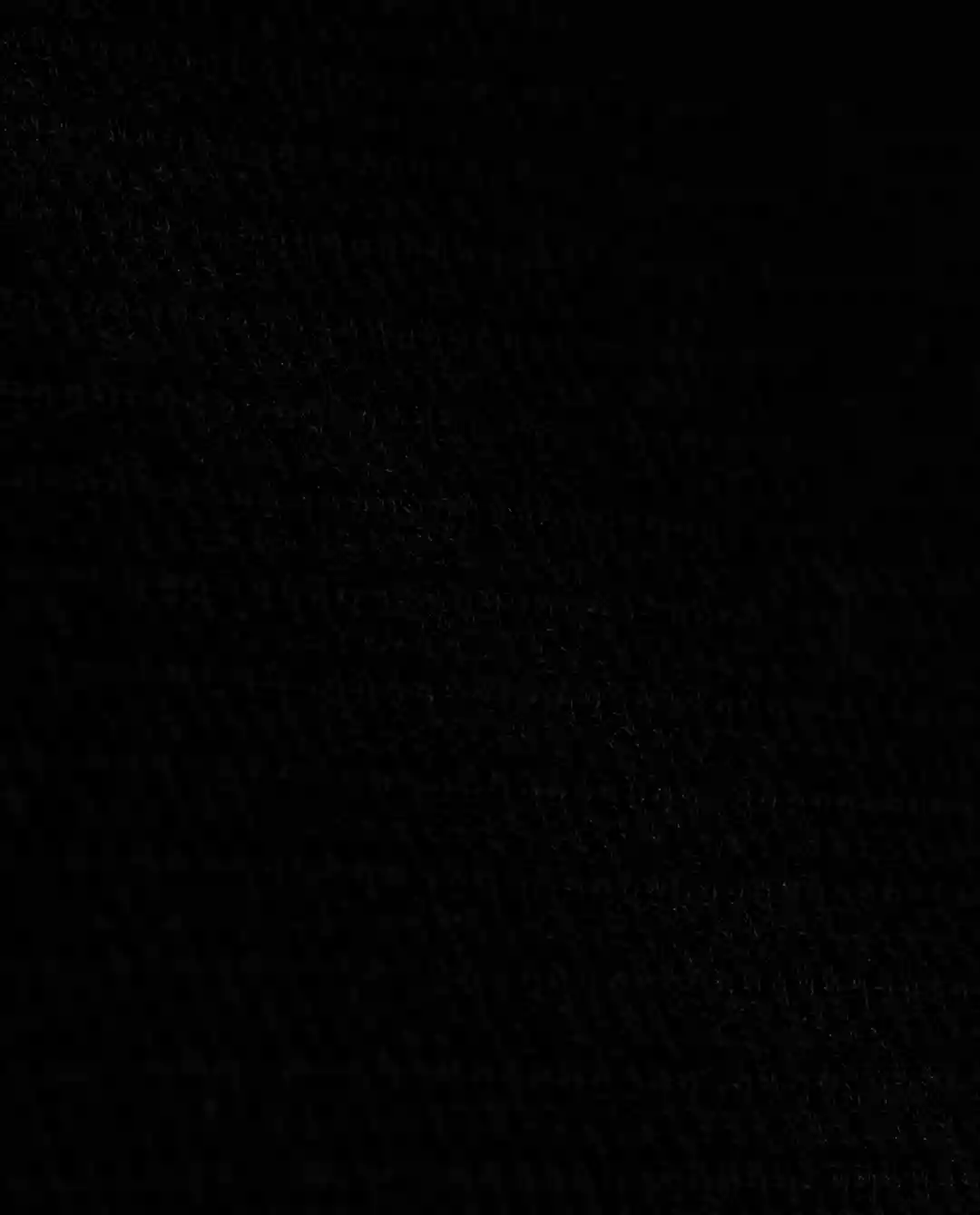 تی‌شرت مردانه