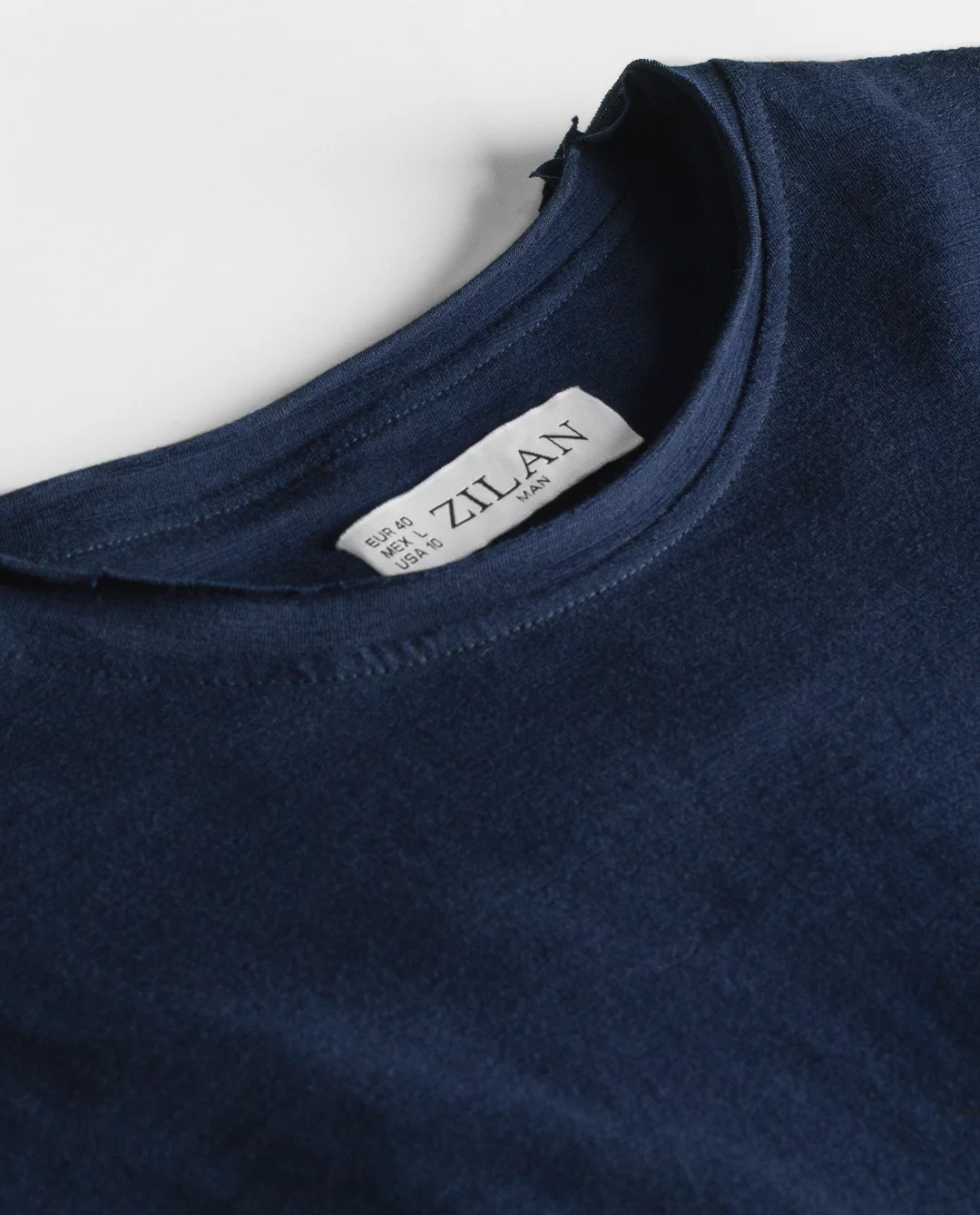 تی‌شرت مردانه