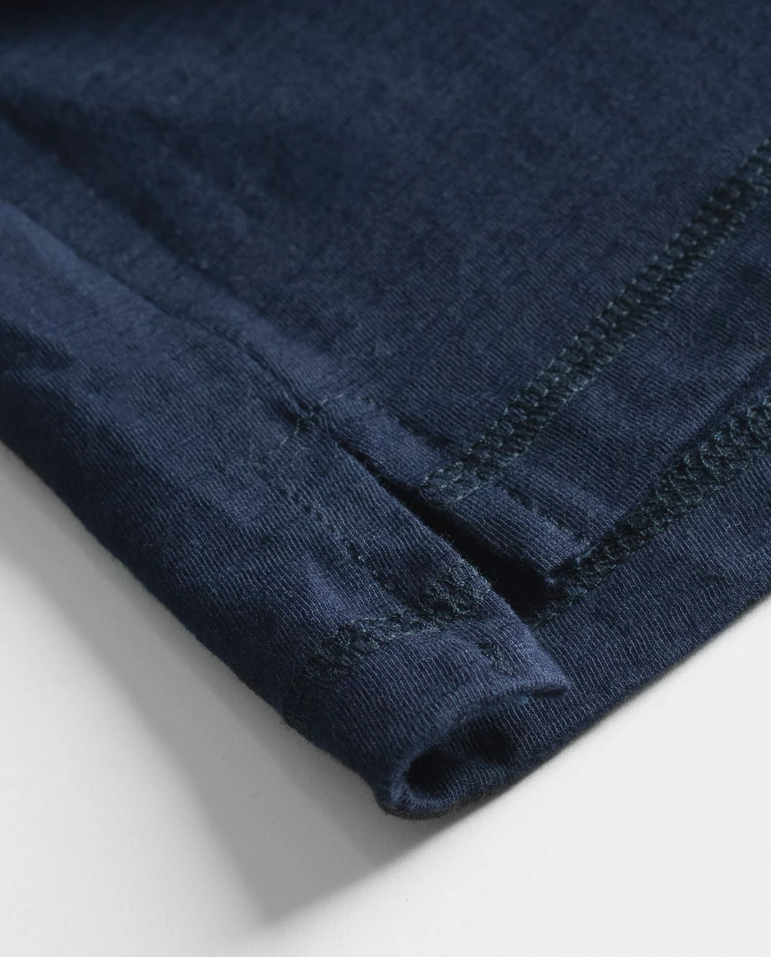 تی‌شرت مردانه