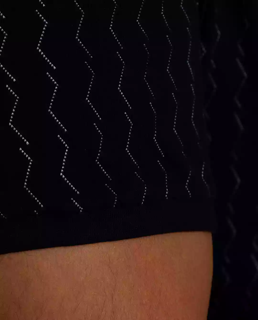 تی‌شرت مردانه