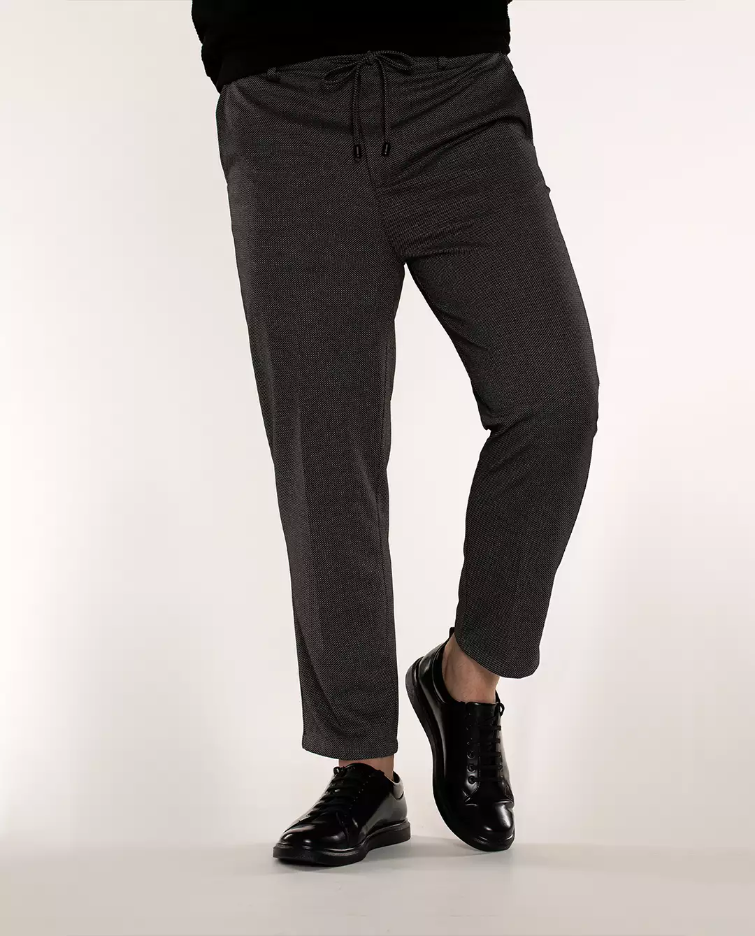 شلوار روزمره مردانه