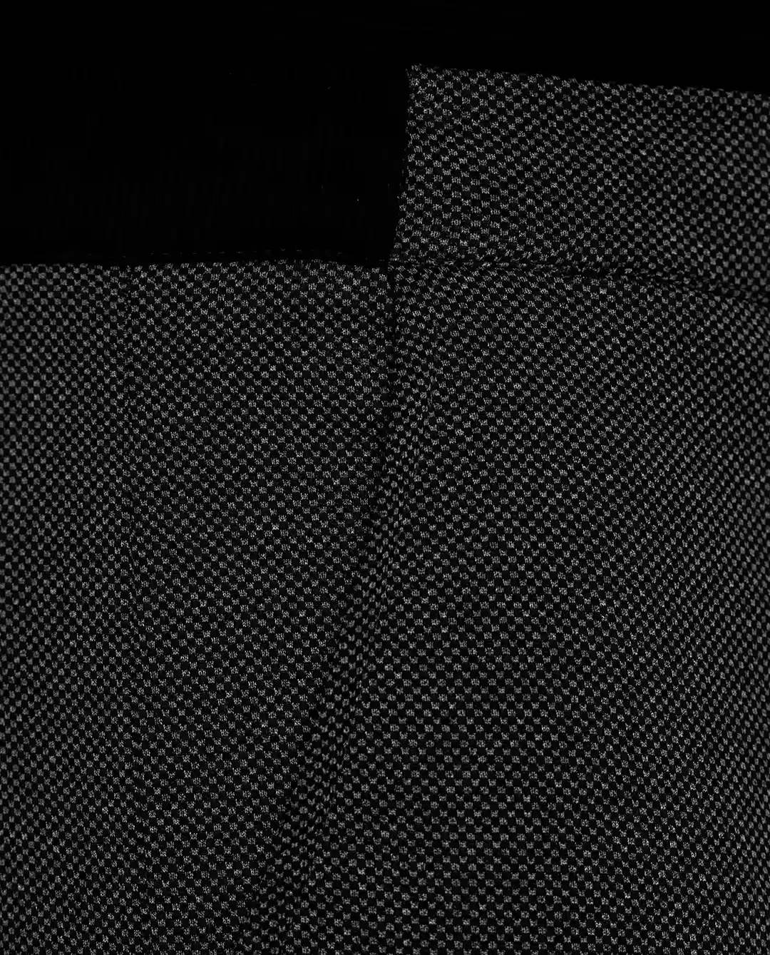 شلوار روزمره مردانه