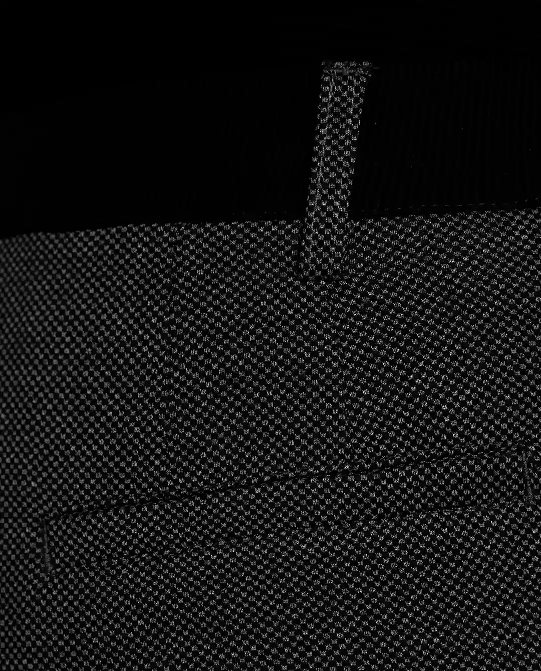 شلوار روزمره مردانه