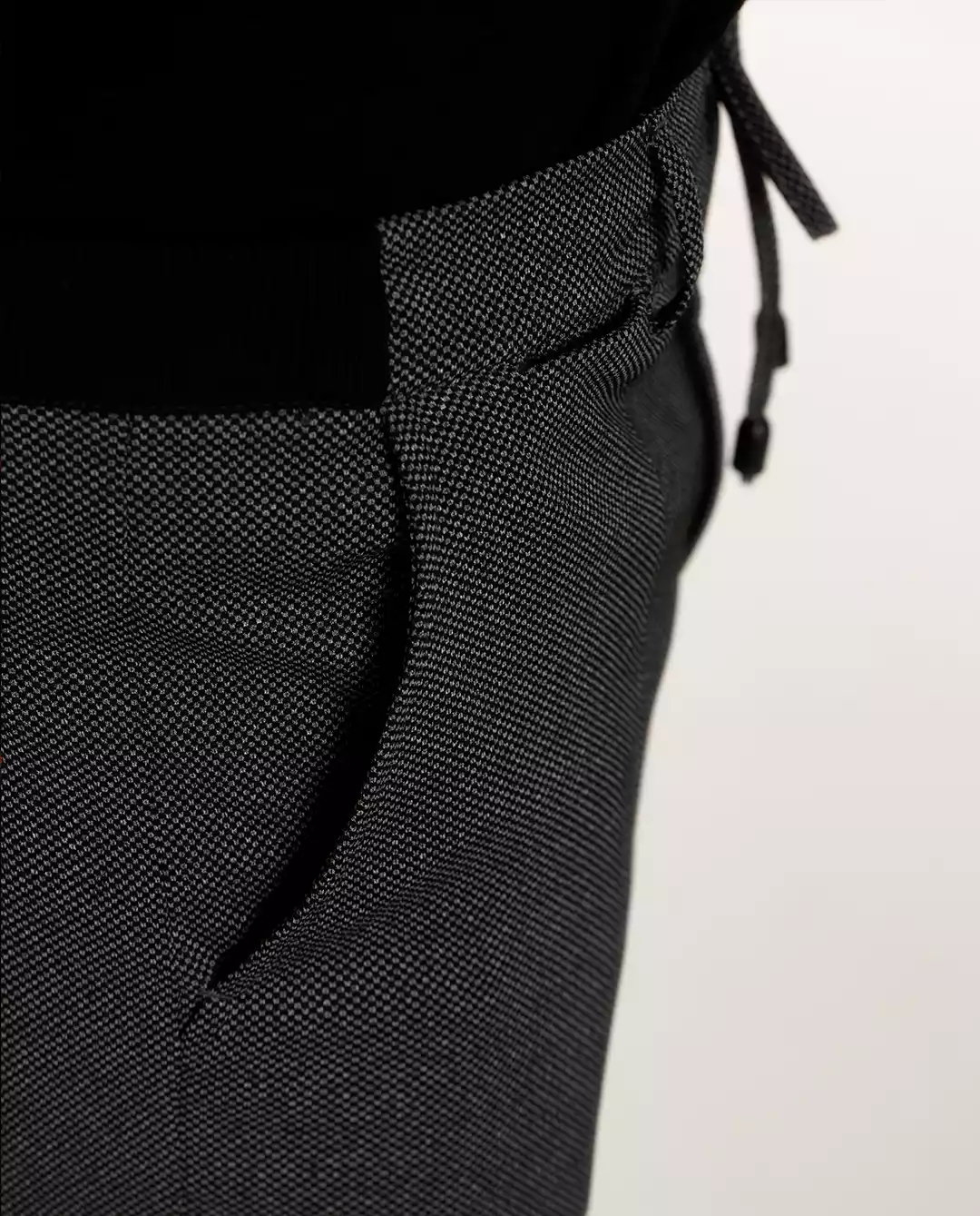 شلوار روزمره مردانه