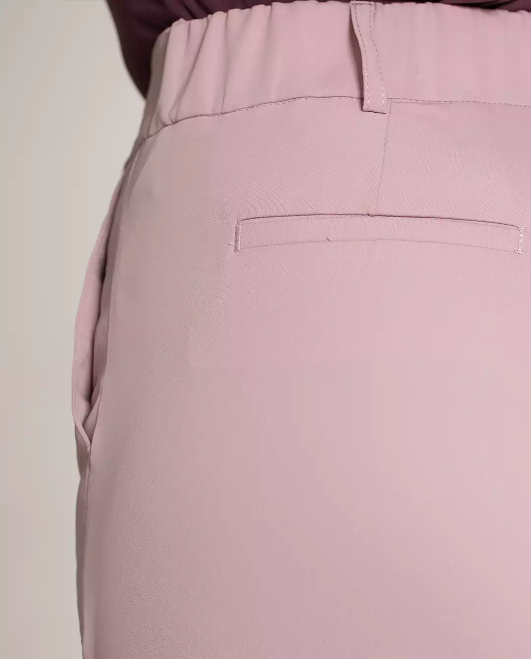 شلوار روزمره زنانه