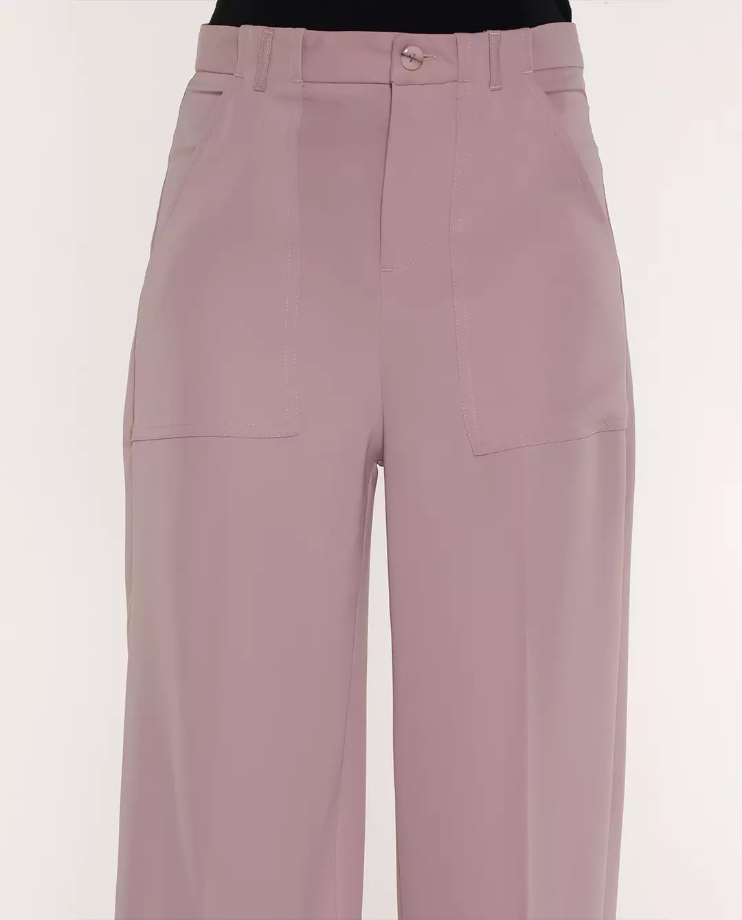 شلوار روزمره زنانه