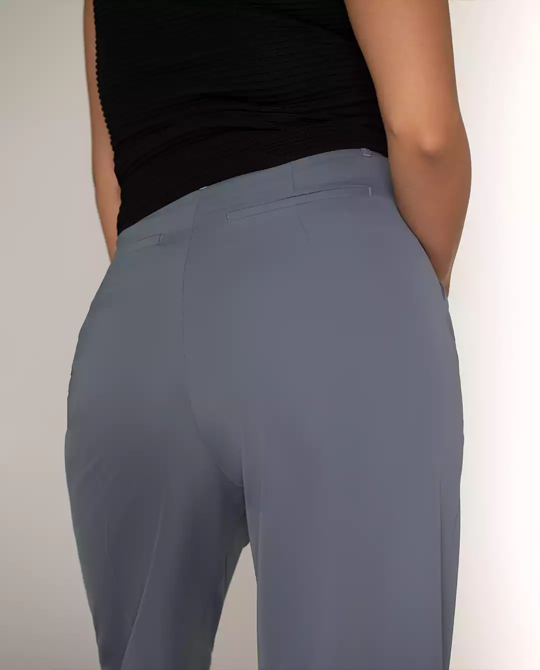 شلوار روزمره زنانه