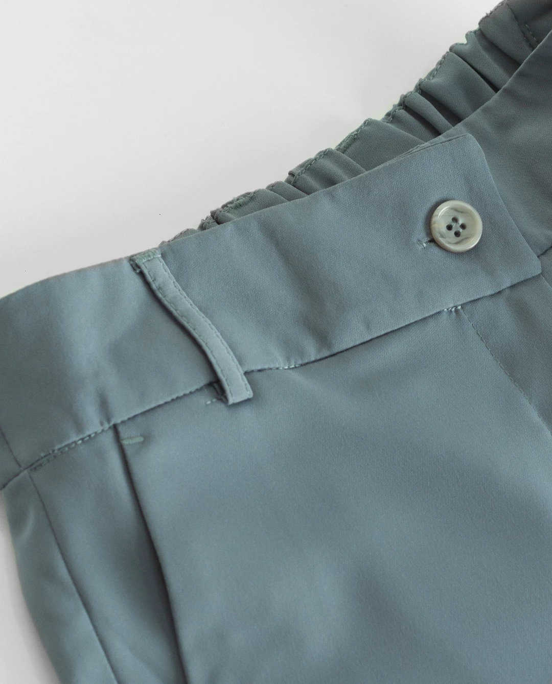 شلوار روزمره زنانه