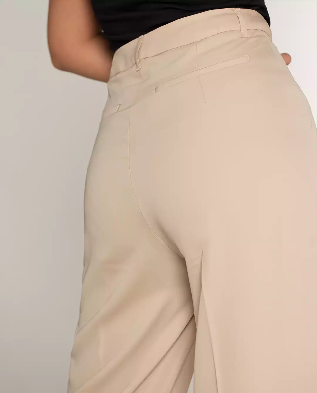 شلوار روزمره زنانه